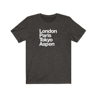 Aspen - TeeCeeTees