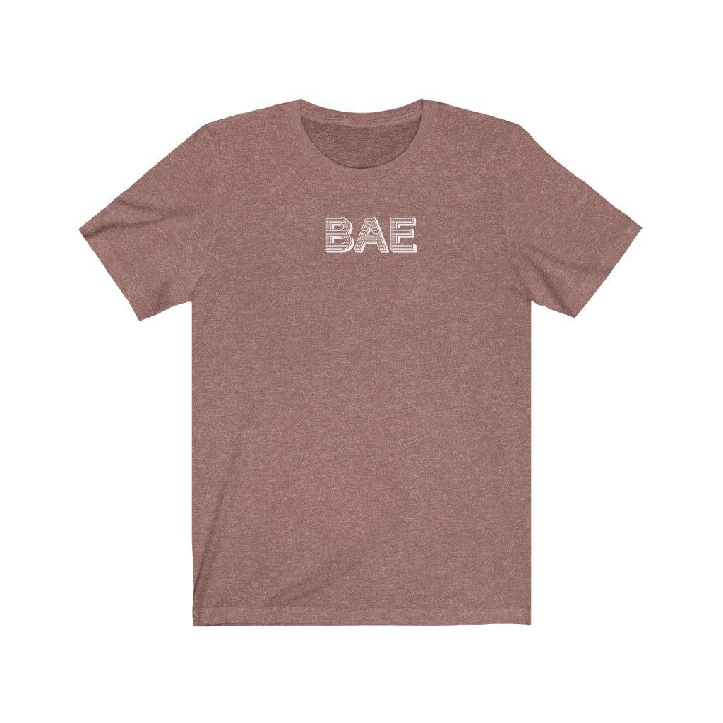 BAE - TeeCeeTees