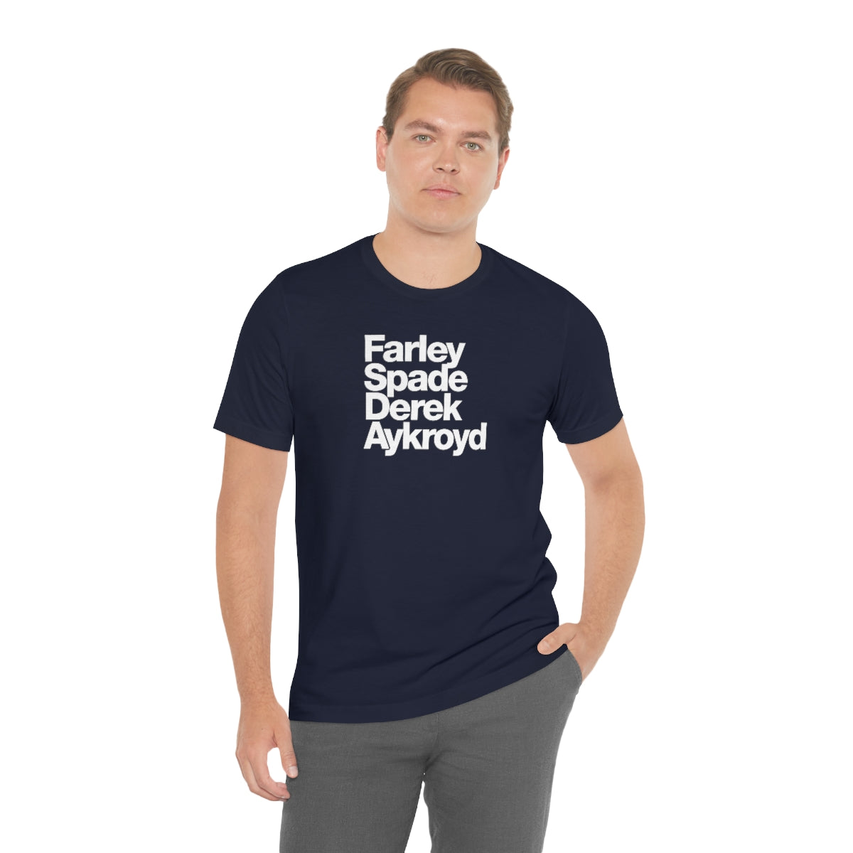 Tommy Boy T-Shirt