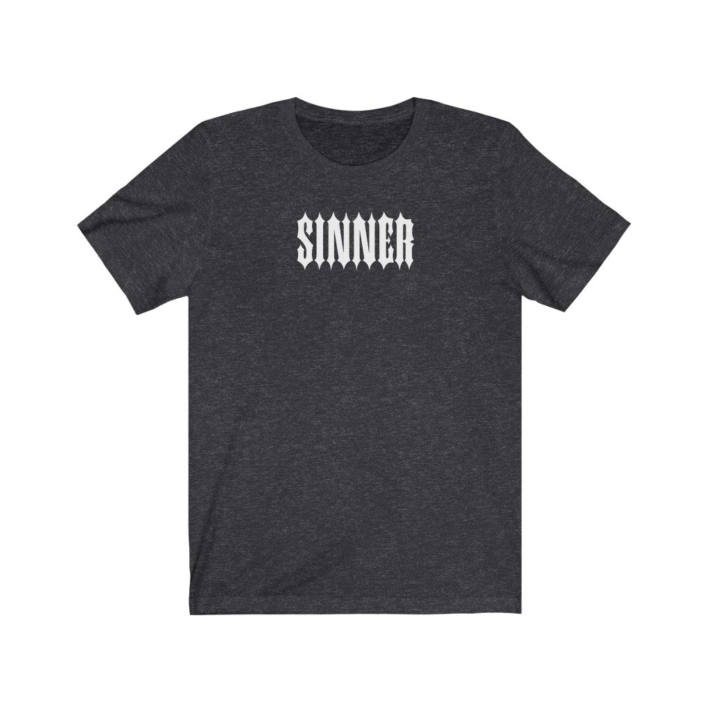 Sinner v2