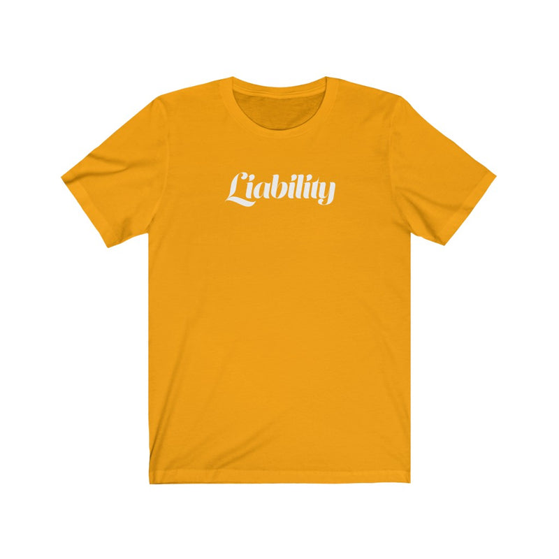 Liability