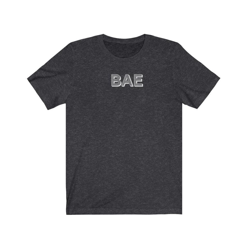 BAE - TeeCeeTees