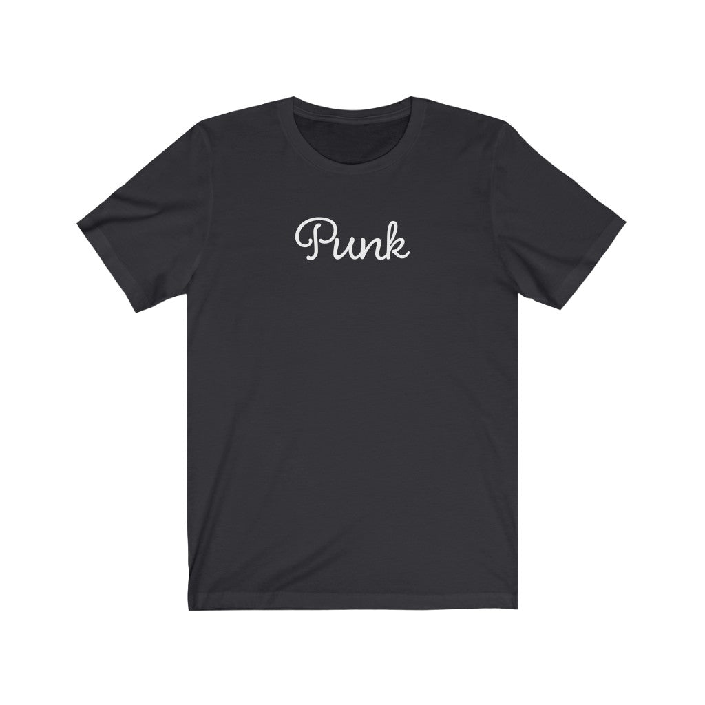 Punk