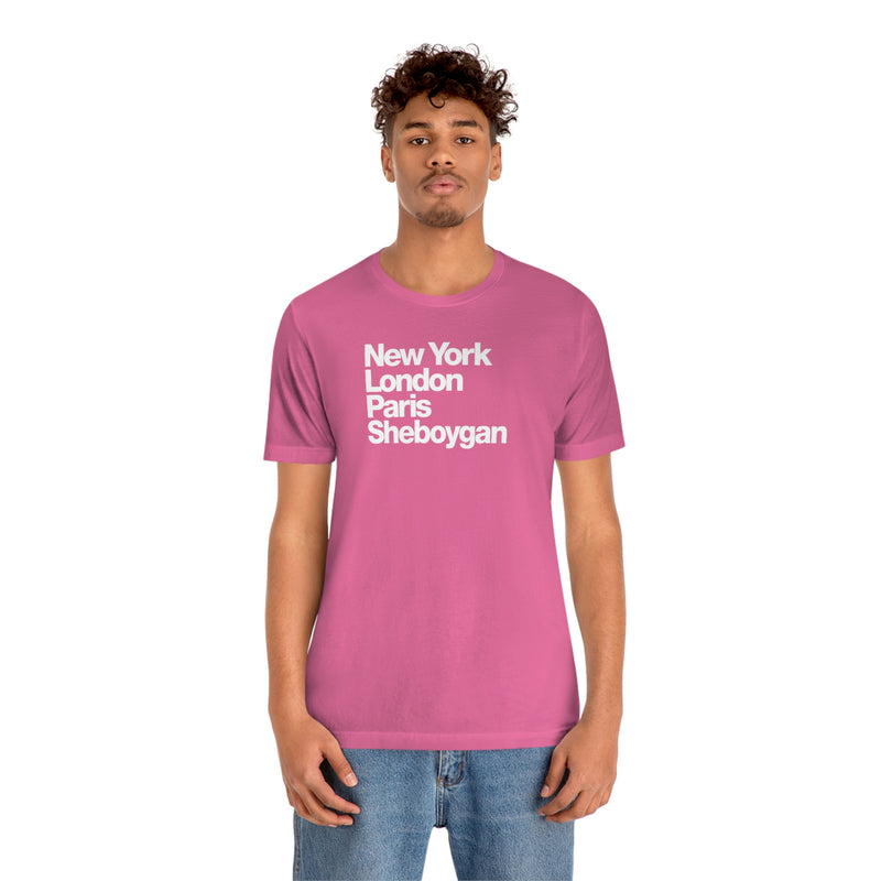 Sheboygan v2