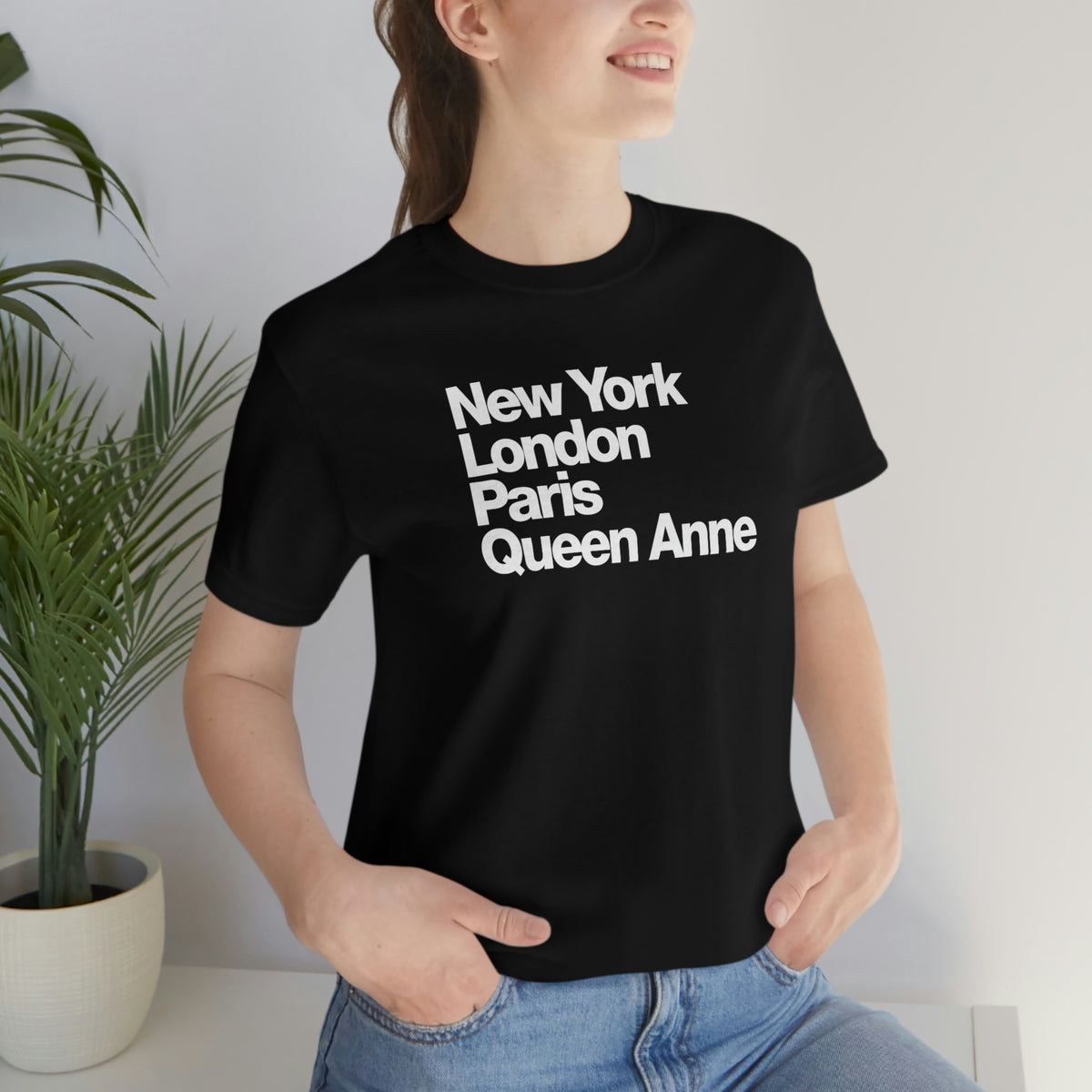 Queen Anne v2