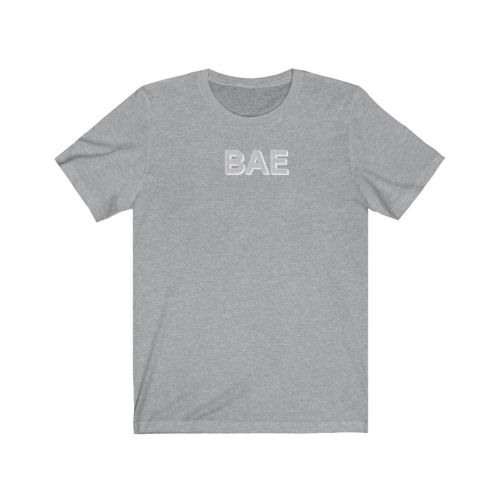 BAE - TeeCeeTees