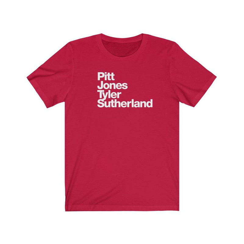 Ad Astra [CS1] - TeeCeeTees