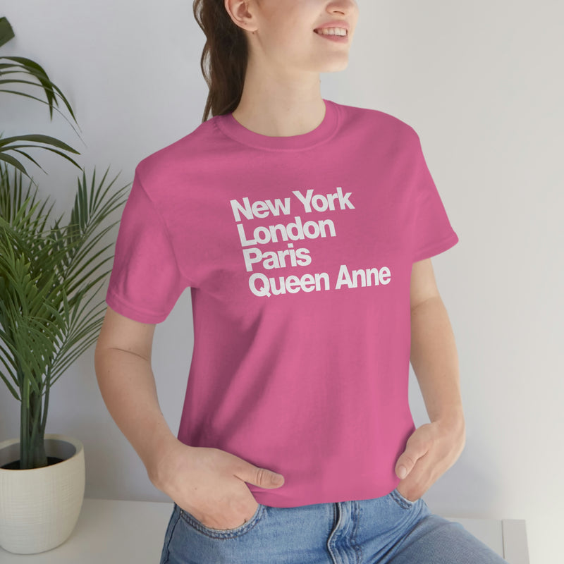 Queen Anne v2