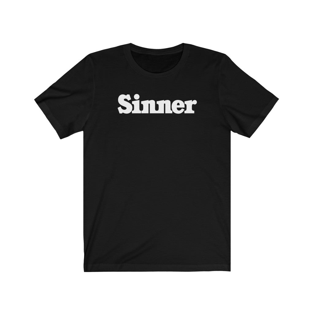 Sinner v1