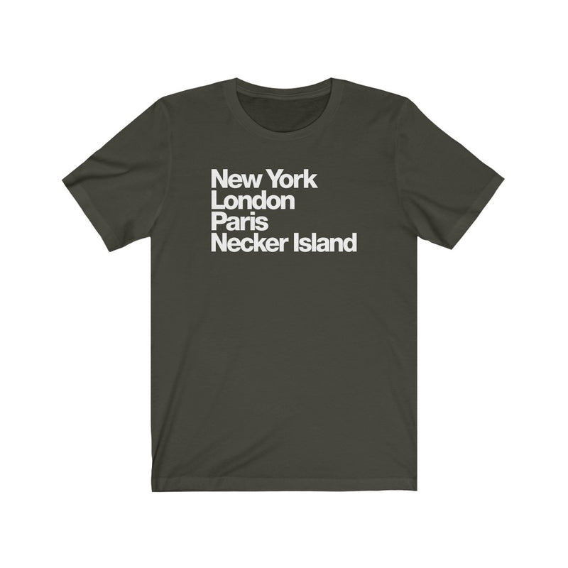 Necker Island [IS1]