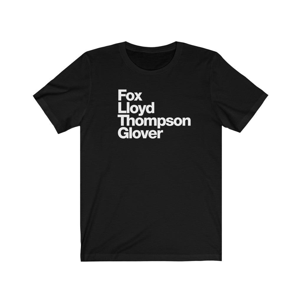 Back To The Future [CS1] - TeeCeeTees