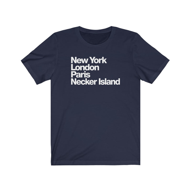 Necker Island [IS1]