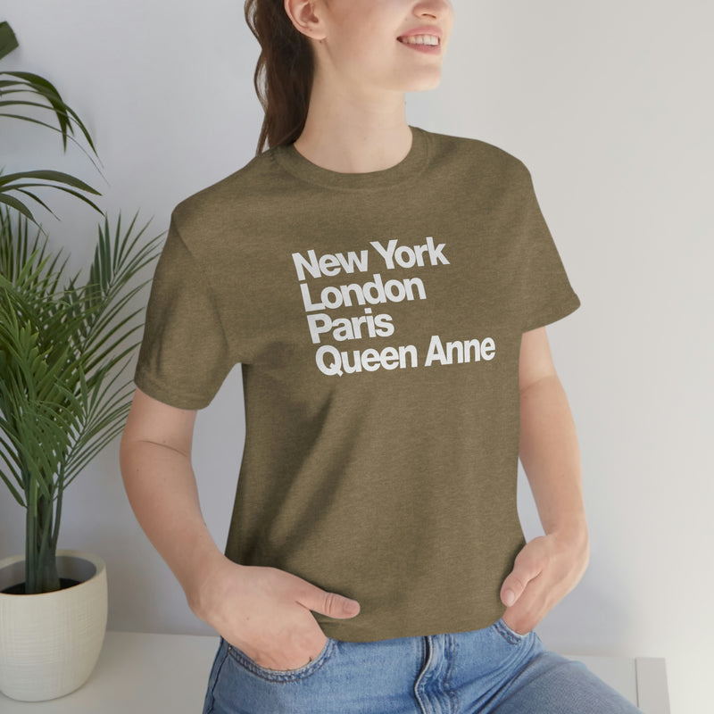 Queen Anne v2