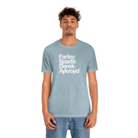 Tommy Boy T-Shirt