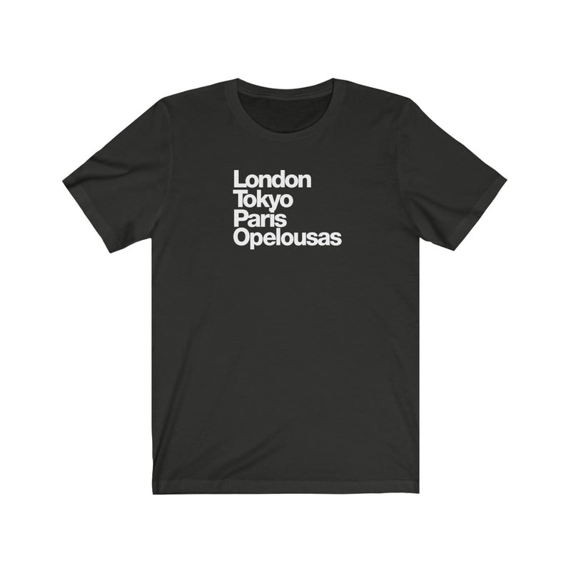 Opelousas 2 [LA1]