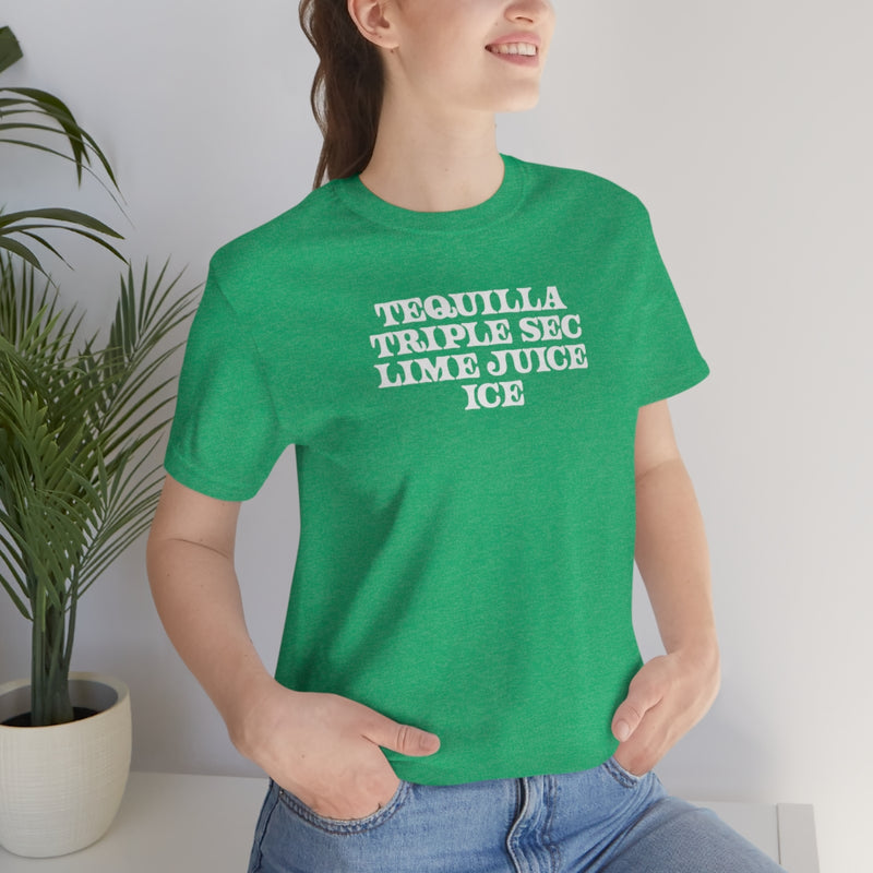 Margarita