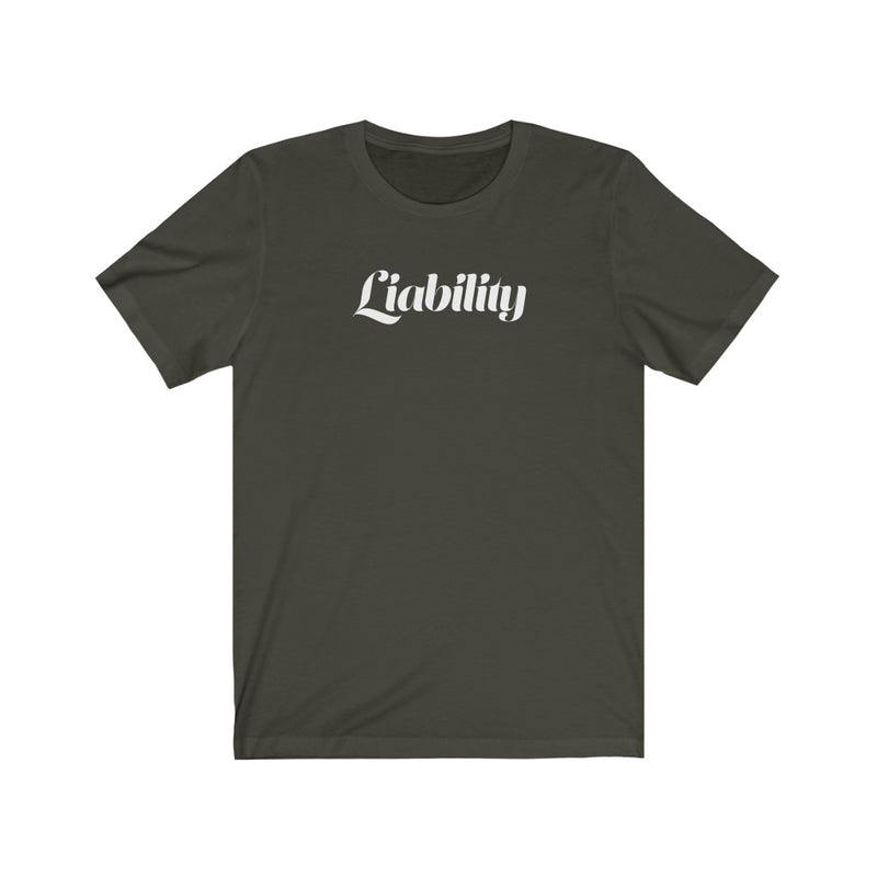 Liability