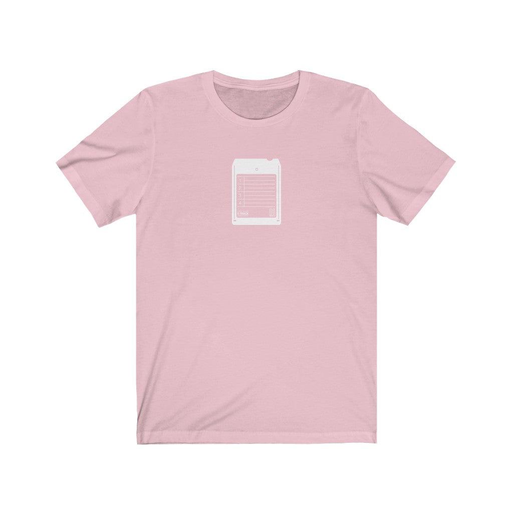 8-Track - TeeCeeTees