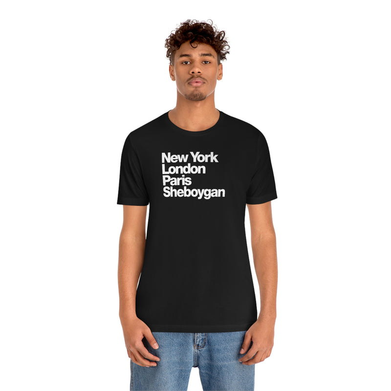 Sheboygan v2