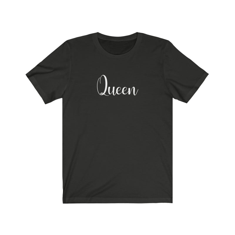 Queen