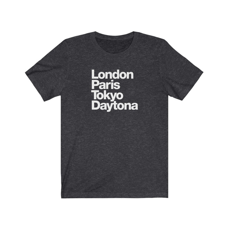 Daytona
